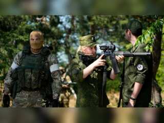 WION Fineprint | Putin Orders Expansion of Russia’s Hard-Hit Armed Forces
