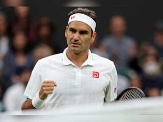 WION Fineprint | Federer highest paid player in 2022 despite the year-long absence