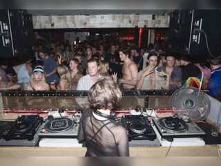 WION Fineprint | Australia nightclub bans staring at strangers without verbal consent