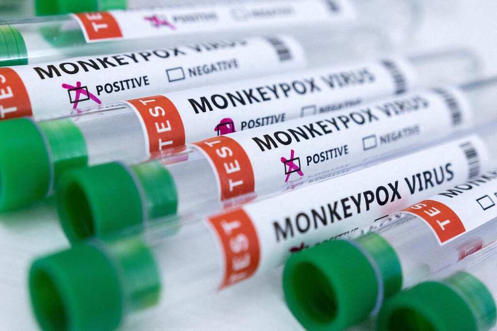 WION Fineprint | Twitter failed to tackle LGBTQ monkeypox hate speech, says study