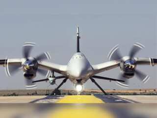WION Fineprint |Turkey's Bayraktar TB2 drone: Why African states are buying them