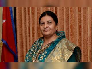 WION Dispatch: Nepal govt fears President could resign in protest against new citizenship law