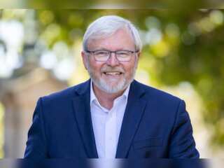 WION Exclusive: Chinese President Xi Jinping could double down, says Kevin Rudd