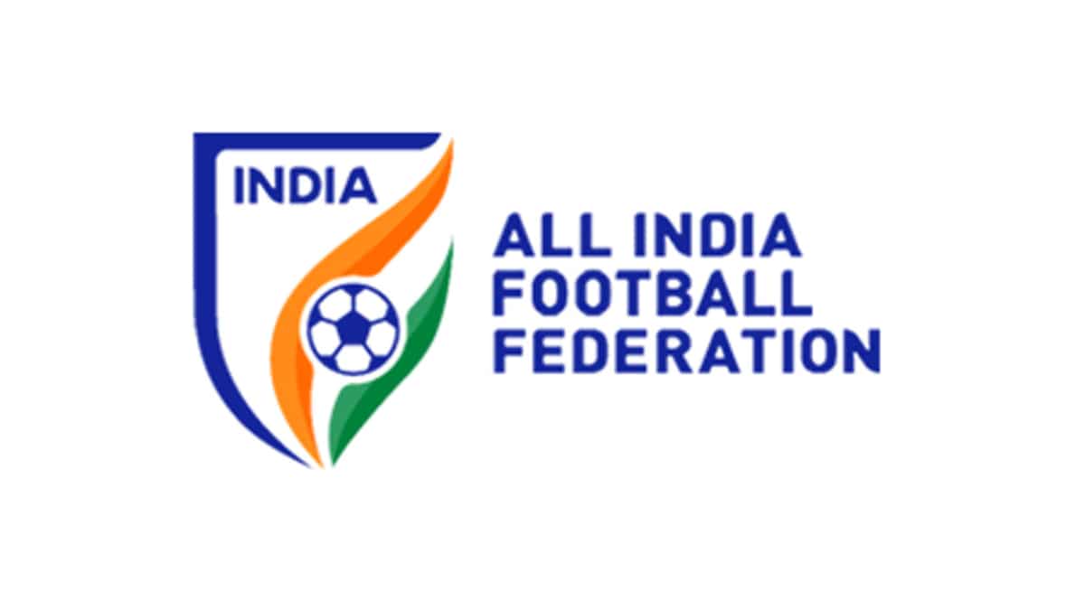FIFA lifts ban on AIFF, opens the door for U-17 Women's World Cup to be held in the country as planned