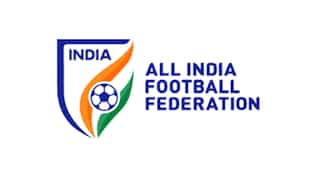 FIFA lifts ban on AIFF, opens the door for U-17 Women's World Cup to be held in the country as planned