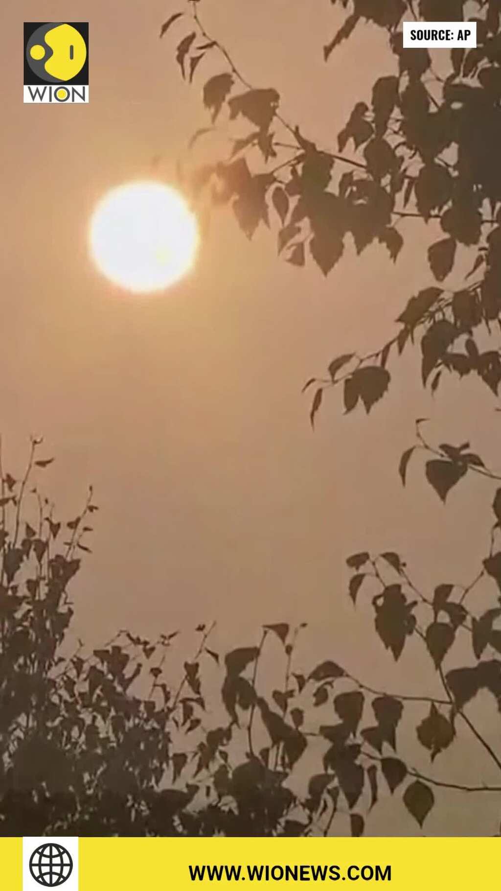 Thousands of emergency workers deployed to battle Russia wildfires