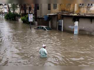Tackling the urban flooding menace: Why does Karachi flood every year?