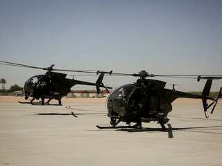 US, Taiwan ink 6 year long ammunition deal, contract amid fears of a possible Chinese blockade