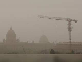 WION Climate Tracker: Getting India to net zero report, should be done by 2050 not 2070