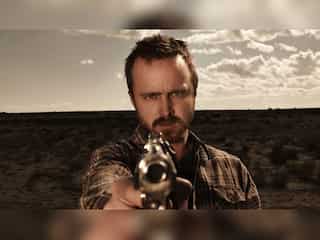 Why Aaron Paul's Jesse Pinkman in 'Breaking Bad' is one of TV's best-ever characters