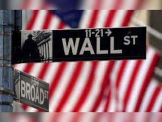 US inflation woes: No sign of relief for millions of Americans