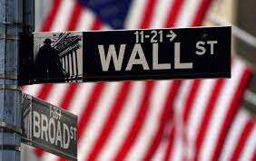 US inflation woes: No sign of relief for millions of Americans