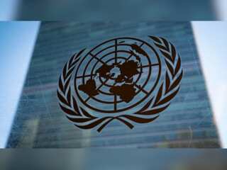 'Final UN Nuclear draft lacked balance', Russia blocks document
