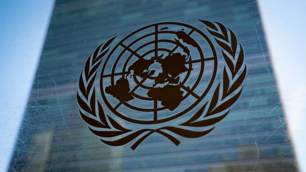 'Final UN Nuclear draft lacked balance', Russia blocks document