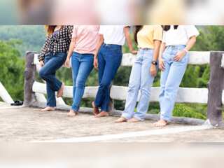 The Good Life | Fashion Recycle Bin 2022: Say goodbye to these fashion trends