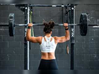 The Good Life | The right reasons to exercise: Decoding health and fitness myths