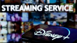 Disney+ adds subscribers amid cost-cutting campaign