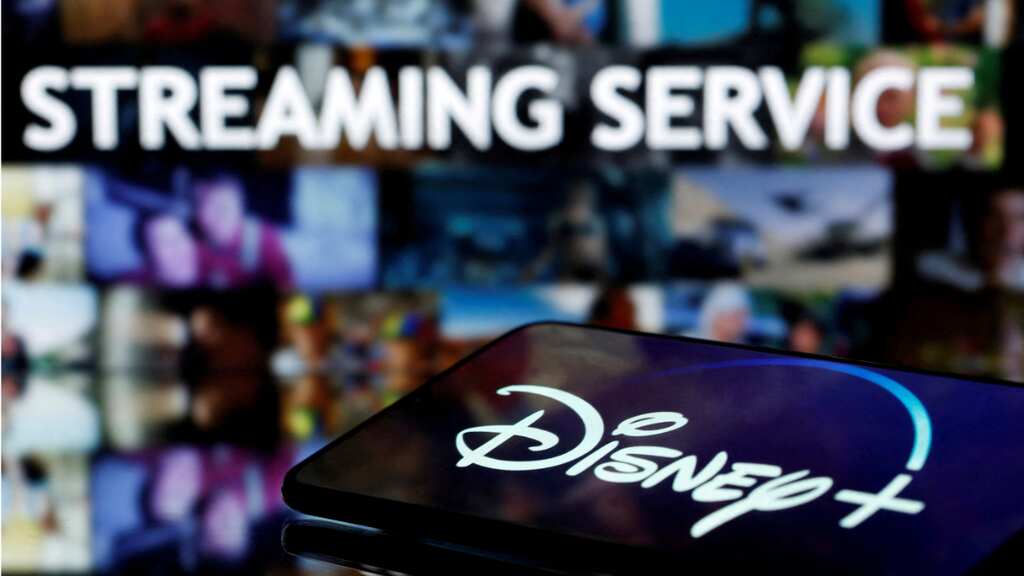 Disney+ adds subscribers amid cost-cutting campaign