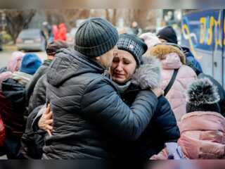 WION Fineprint: Tale of Belarusians & Russians in Ukraine | War turned neighbours into enemies