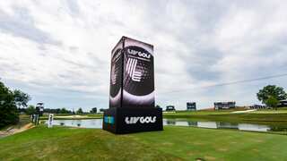 LIV Golf joins anti-trust lawsuit against PGA Tour, alleges 'torturous interference'