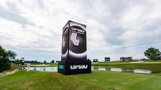 LIV Golf joins anti-trust lawsuit against PGA Tour, alleges 'torturous interference'
