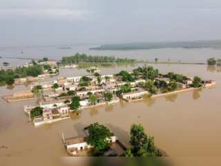 WION Climate Tracker: Monsoon brings misery to millions in Pakistan