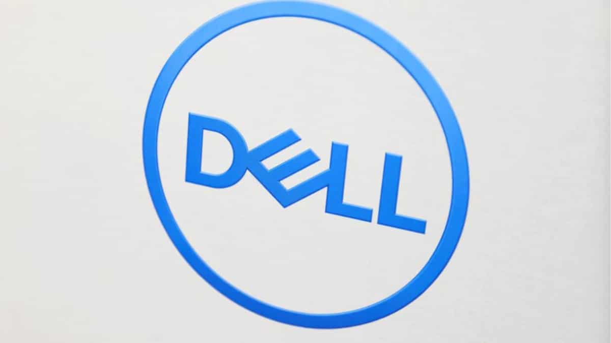 Dell expands AI ambitions with new PCs and Nvidia-powered servers