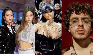 VMAs 2022: Everything you need to know about the musical night