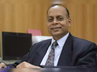 India's Defence Secretary Ajay Kumar talks about INS Vikrant