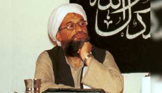 Taliban govt accuses Pakistan of providing airspace to US drones