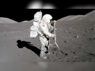NASA to launch Artemis 1 Moon rocket today, countdown begins