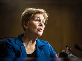 US Senator: Fed will tip US into recession