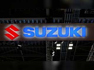 Suzuki to set up new R&D company in India