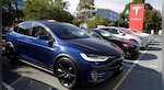 India to develop new policy to promote EV investment: Commerce minister  