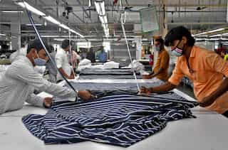 India to overtake US to become second-largest economy by 2075: Report