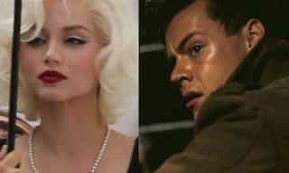 Harry Styles, Ana de Armas: Next-gen stars to light up Venice film fest