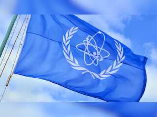 Zaporizhzhia: Concerns over nuclear safety in Ukraine, IAEA to evaluate working conditions