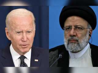 Israel ramps up pressure on US over nuclear deal, spy chief to meet officials
