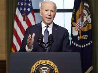Economists say Biden's student loan waiver can worsen already high inflation