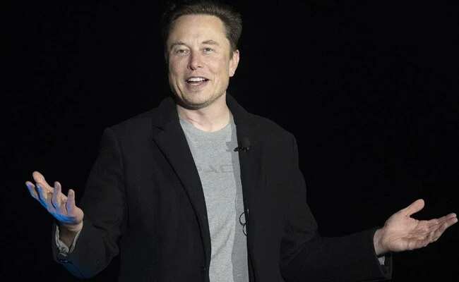 Elon Musk says world is facing 'baby crisis', describes himself pro-nuclear