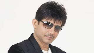 Kamaal R Khan
