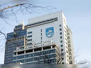 Philips expands respiratory devices recall