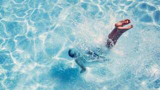 AI detects undeclared pools in France