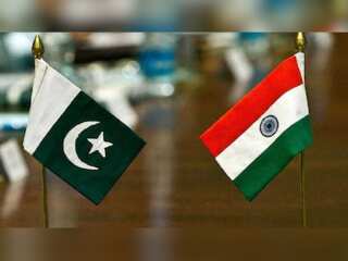Incessant rainfall and flood batter Pakistan, Shehbaz govt hints at Indian imports amid shortages