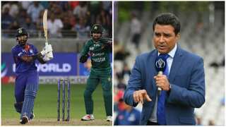 Sanjay Manjrekar lauds 'unreal' Hardik Pandya after his all-round blitz vs Pakistan in Asia Cup