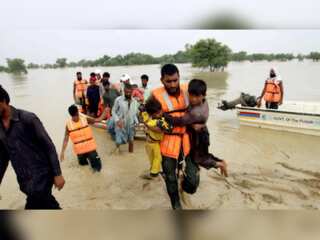 Pakistan floods: IMF locks loan deal with Shehbaz Sharif govt, agrees to lend $6.5 billion
