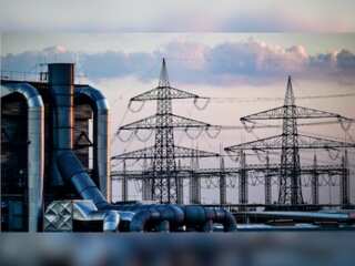 Eat or Heat for Europeans: White House concerned about energy shortage threat in Europe