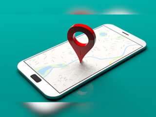 US sues firm for selling sensitive location data