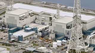 Eleven years after Fukushima disaster, Japan lifts evacuation orders