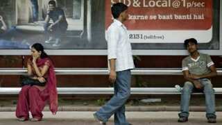 India: NCRB report terms Delhi as the most unsafe metropolitan city for women